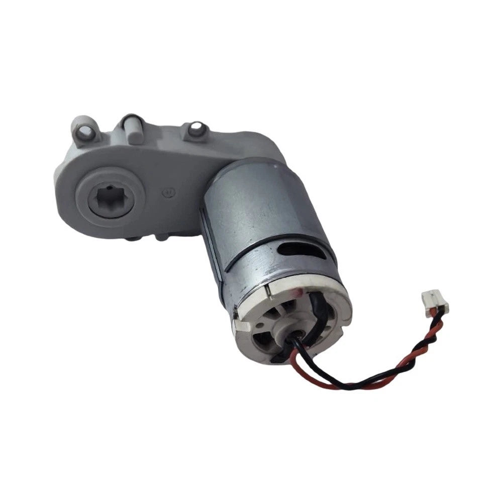Replacement Brush Motor for G1 MJSTG1 (Robot Vacuum-Mop)