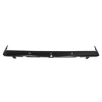 Front Bumper Lower Valance Panel for Nissan Pickup (1992–1994)