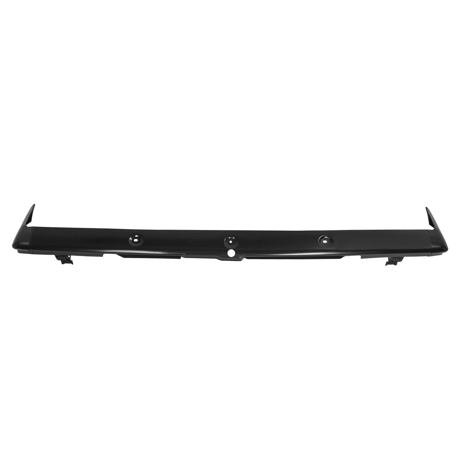 Front Bumper Lower Valance Panel for Nissan Pickup (1992–1994)