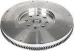Clutch Kit for Dodge Ram 2500 3500 4500 5500 (2005-2017) Turbo Stg3