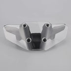 ABS Motorcycle Windshield for Yamaha MT-09/SP (2024–2025) AA2