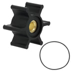 Impeller Kit for M18 Transfer Pump (2019–2020)