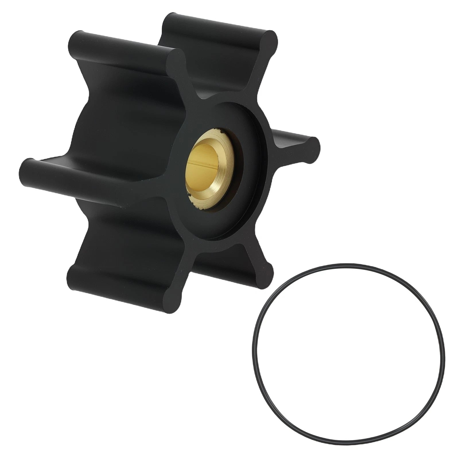 Impeller Kit for M18 Transfer Pump (2019–2020)