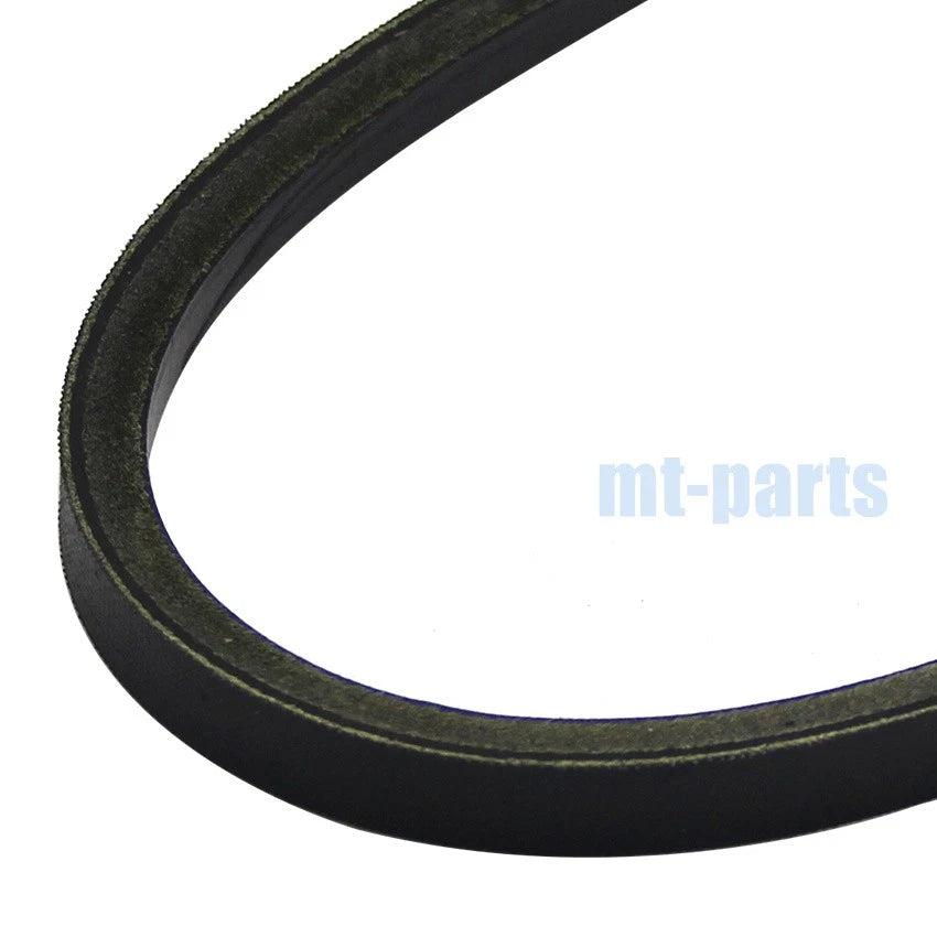 Drive Belt for Yamaha G11A (1997–2001), G16A (1996–2002), G20A (2000–2002)