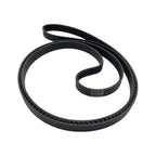 Alternator Pulley for Volvo Penta 4.3L