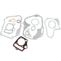 Cylinder Gasket Seal Set for 1P52FMH Motorcycles and ATVs (125cc)