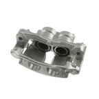 Rear Left Brake Caliper with Bracket for Mercedes-Benz Dodge Freightliner
