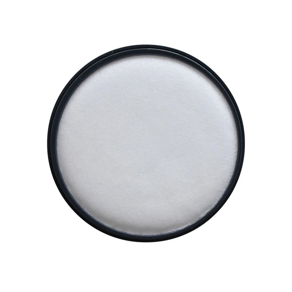 Motor Filter for VCC 7670 (Replacement Foam/Rubber)