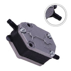YD290 Engine Fuel Pump for Marine Outboard (6A02441000, 692244100)