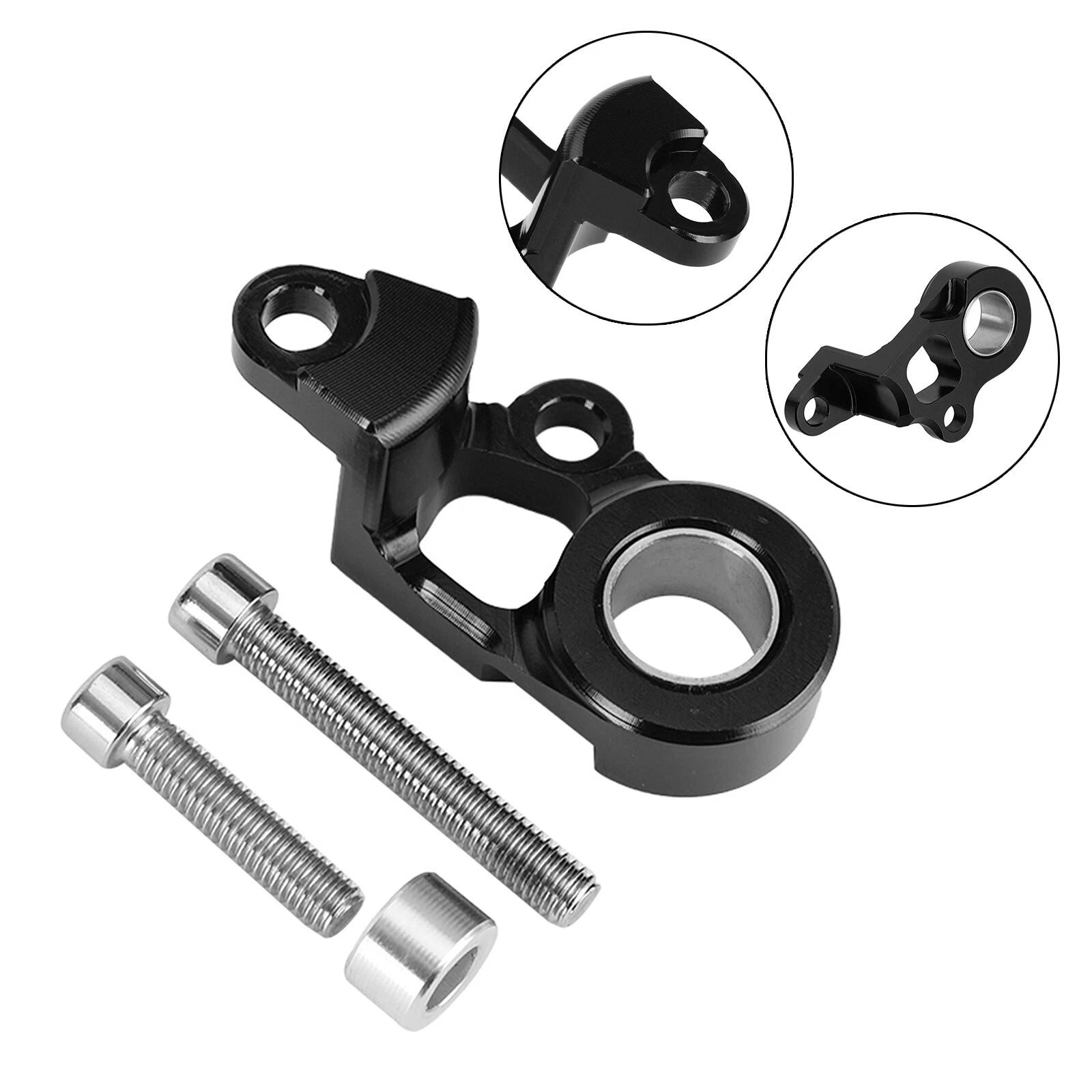 Shift Gear Lever Stabilizer for Honda CBR1000RR-R (2020–2022)