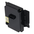 A/C Climate Control Module for Ram 1500 (2014–2017) 68268186AA 68183973AB