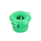 20pc/set Side Sill Skirt Trim Moulding Clips Grommet for BMW E30���E60