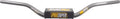 ProTaper Contour Woods Handlebar for - Platinum Gray