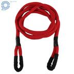 Kinetic Energy Tow Recovery Rope for Trucks (21' - 21970 lbs)
