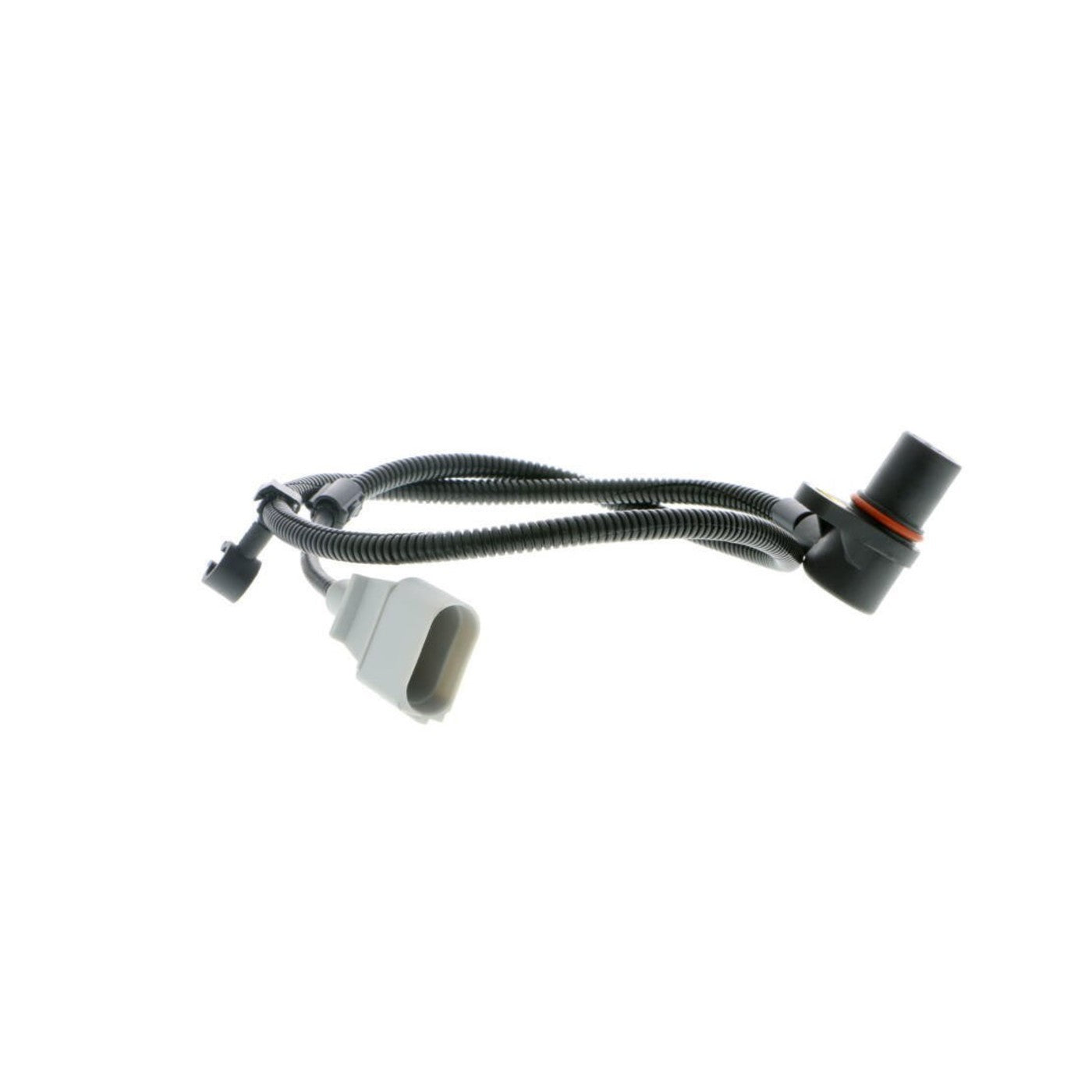 Crankshaft Position Sensors for VW Audi A4, Volkswagen Passat