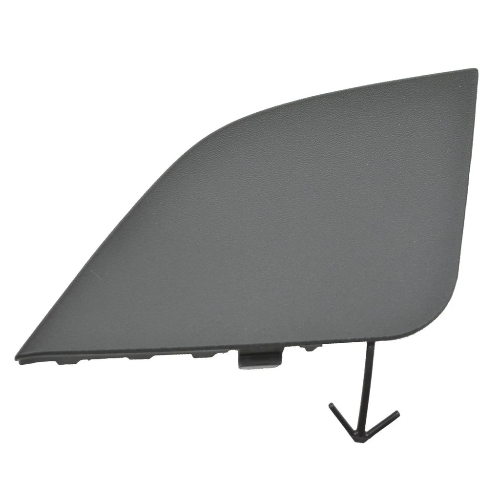 Tow Hook Cover Replacement Front Passenger Side for Toyota RAV4 (2016–2018)