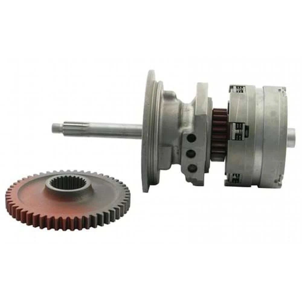 Hydraulic Torque Amplifier 831101 for Super