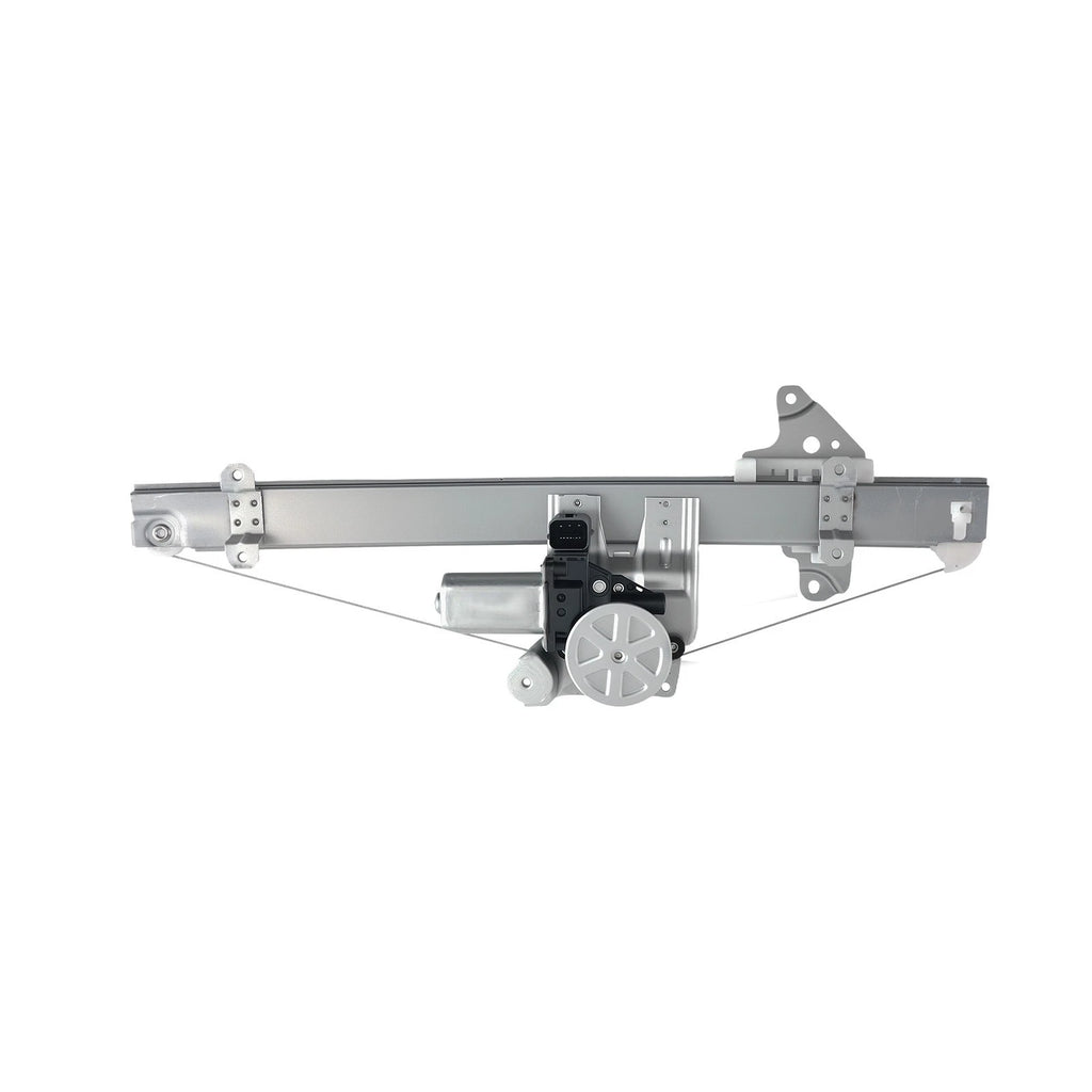 Front Right Window Regulator Assembly for Nissan Altima (2019–2022) 807206CA0A