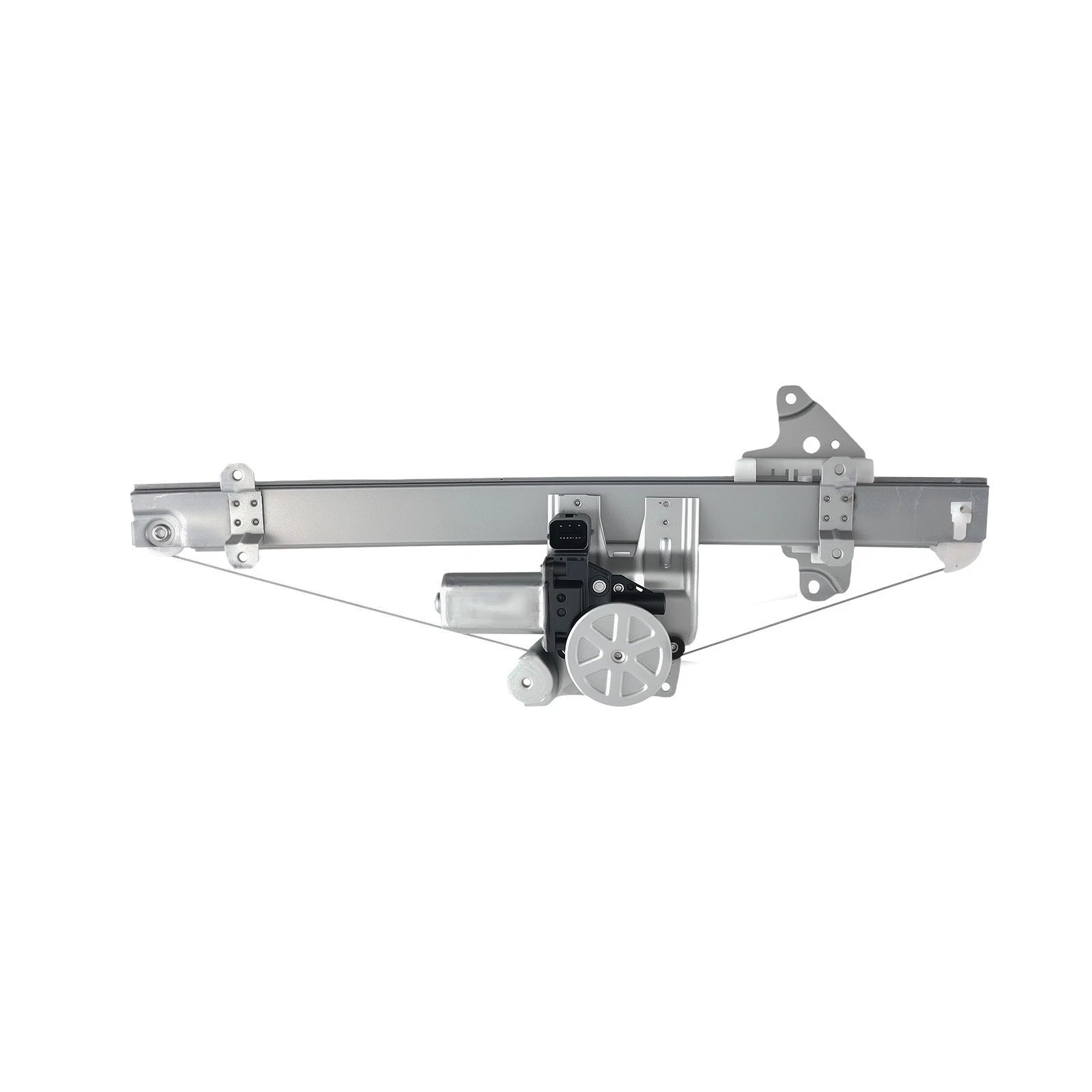 Front Right Window Regulator Assembly for Nissan Altima (2019–2022) 807206CA0A