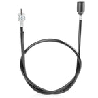 Speedometer Cable for Yamaha Big Bear 400 2x4 4x4 (2000–2012)