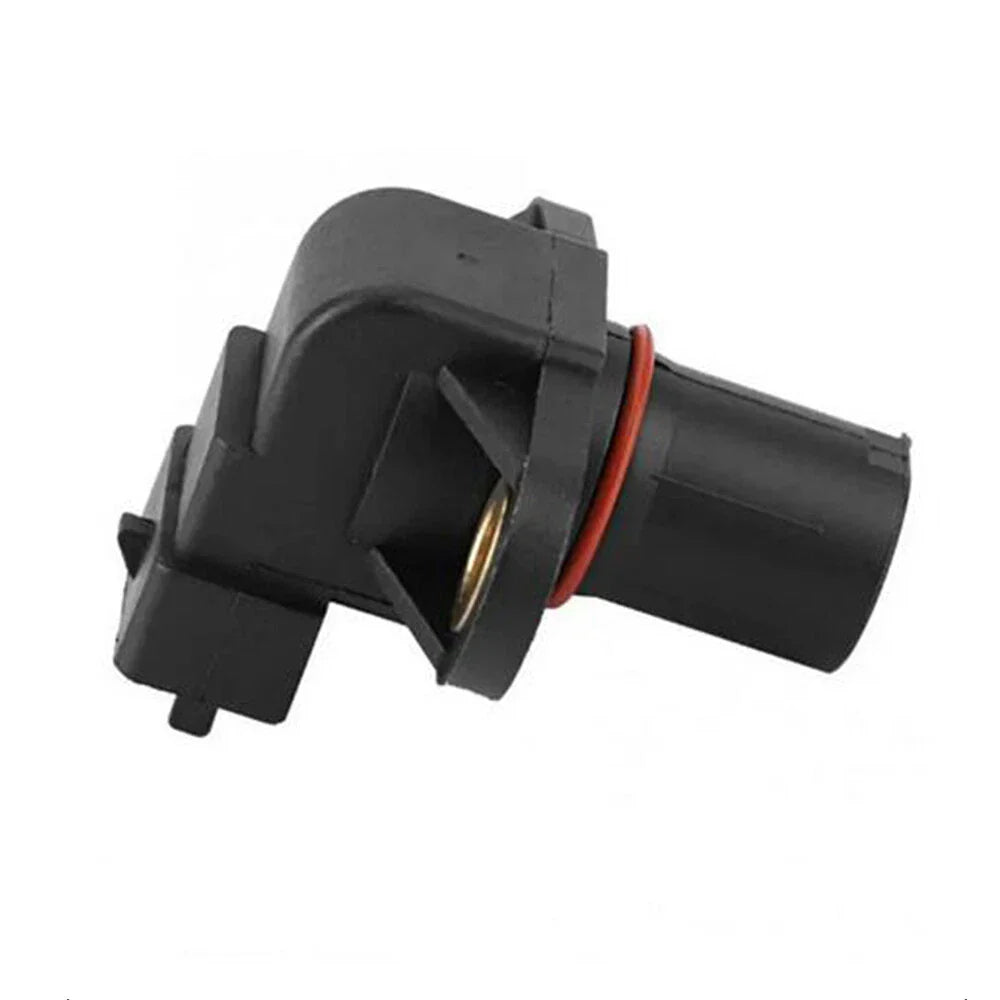 Camshaft Position Sensor for Benz W202 W210 W140 R129 R170 (1993-2002)