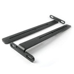 Universal Speaker Mounting T Bracket for Club Car, Yamaha (Universal)