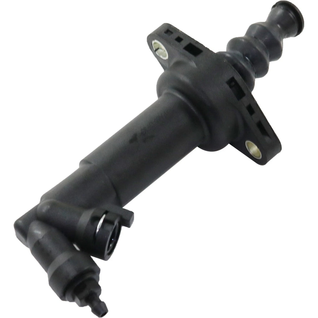Clutch Slave Cylinder for VW Jetta GTI City Golf Beetle EuroVan TT