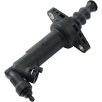 Clutch Slave Cylinder for VW Jetta GTI City Golf Beetle EuroVan TT