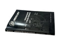 Outboard Service Manual for Mercury 6/8/9.8/9.9 HP (90-8M0131801)