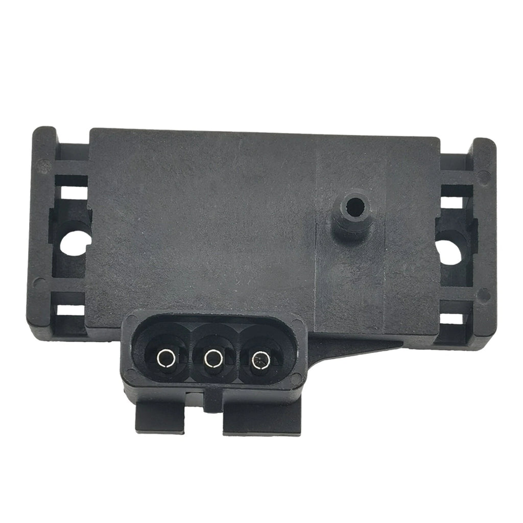 MAP Sensor 12569240 for Buick Cadillac Chevrolet GMC