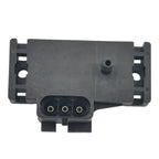 MAP Sensor 12569240 for Buick Cadillac Chevrolet GMC
