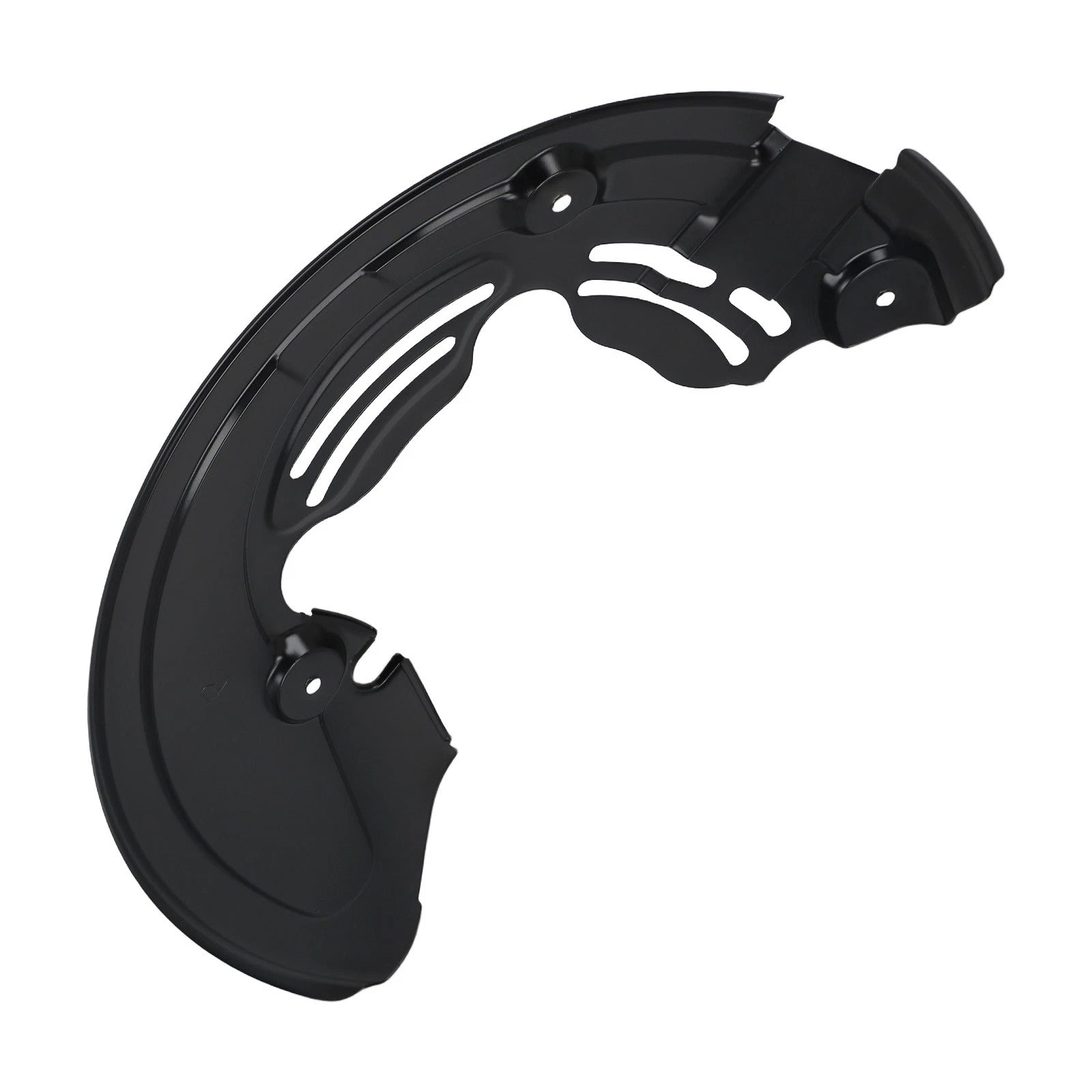 Brake Dust Shield for Ford Expedition/F-150 (2007–2021)