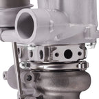 Turbocharger for Ford Explorer Edge 2.0L (2012–2013) SCTi EcoBoost CB5E6K682AB