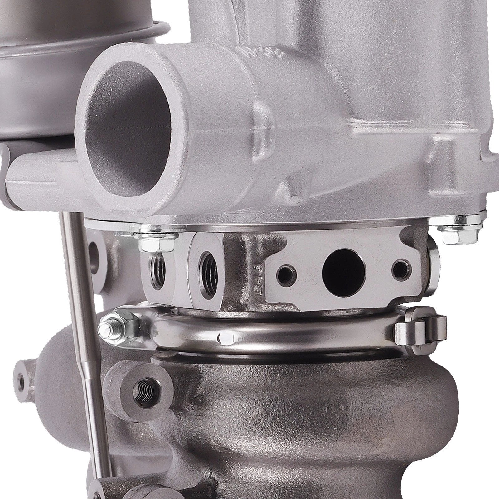 Turbocharger for Ford Explorer Edge 2.0L (2012–2013) SCTi EcoBoost CB5E6K682AB