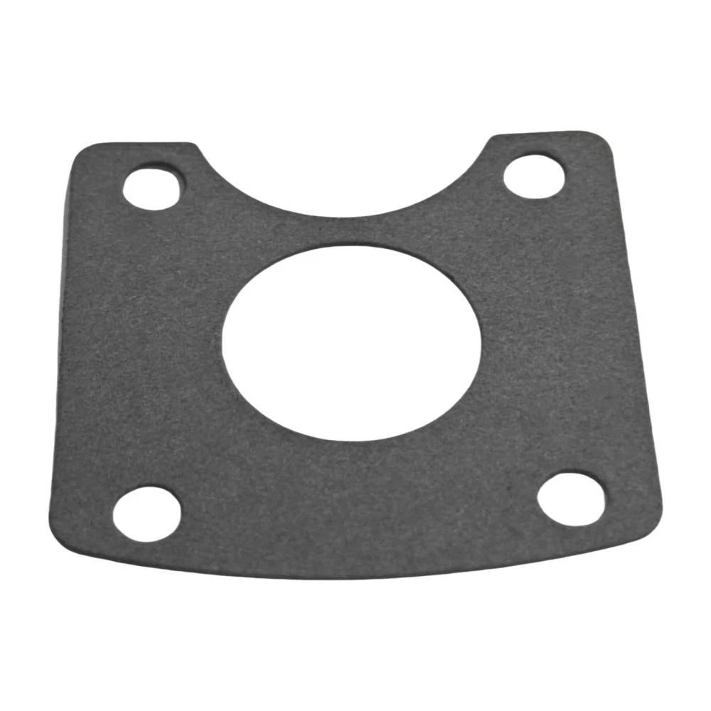 Water Tube Cover Assembly for Mercury Mercruiser Stern Drives (42724A3, 54235A2)