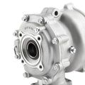 Rear Final Drive Assembly for Honda Recon TRX250 (2008–2020) 41300-HM8-B60
