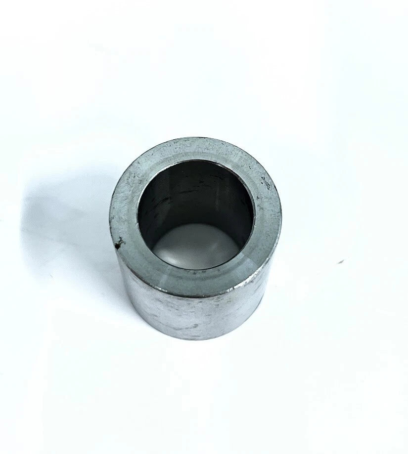 Spacer Sleeve for Volvo Penta (OEM 837706)