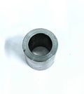 Spacer Sleeve for Volvo Penta (OEM 837706)