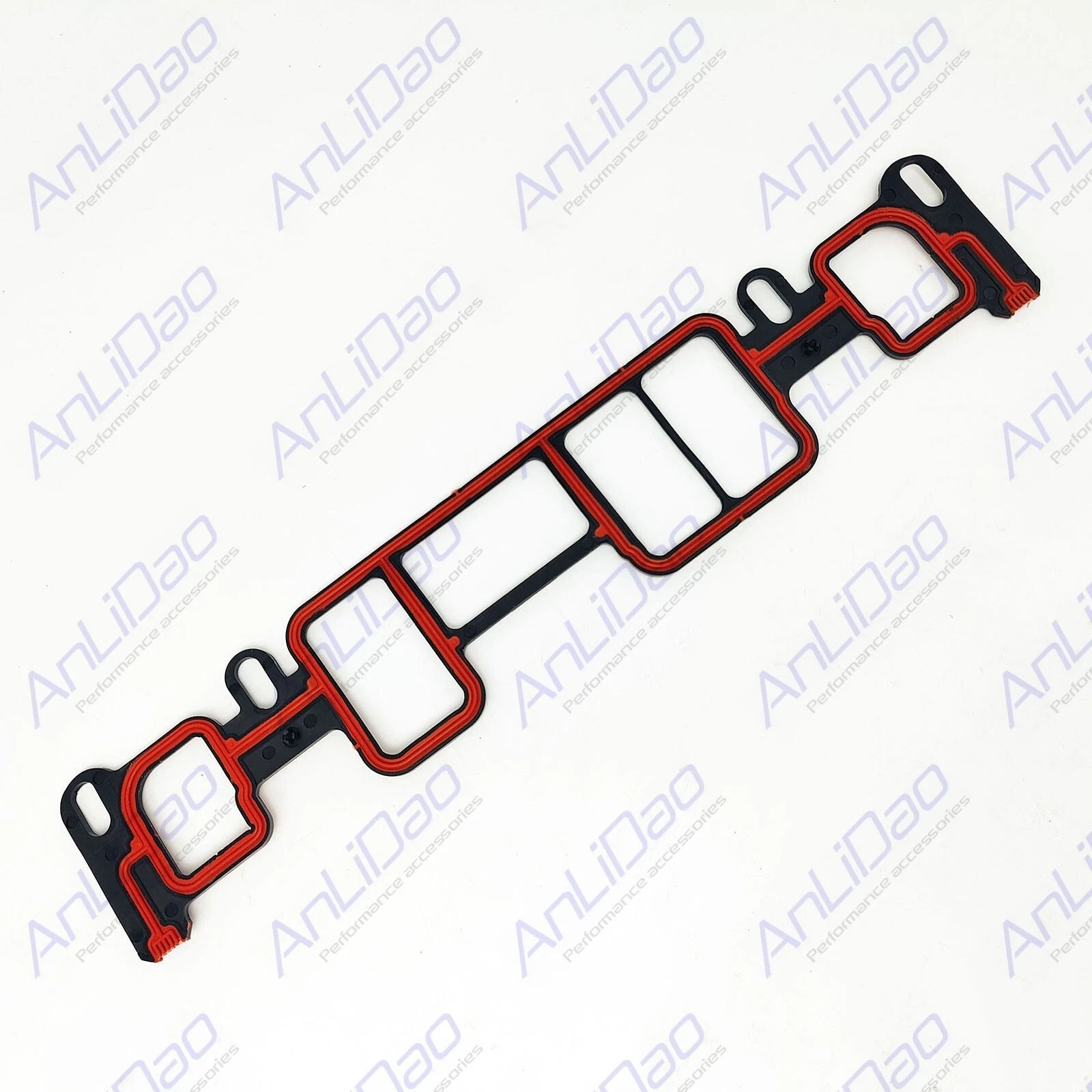 Intake Gasket for Mercury Sierra Marine (27-8243261, 18-0487)