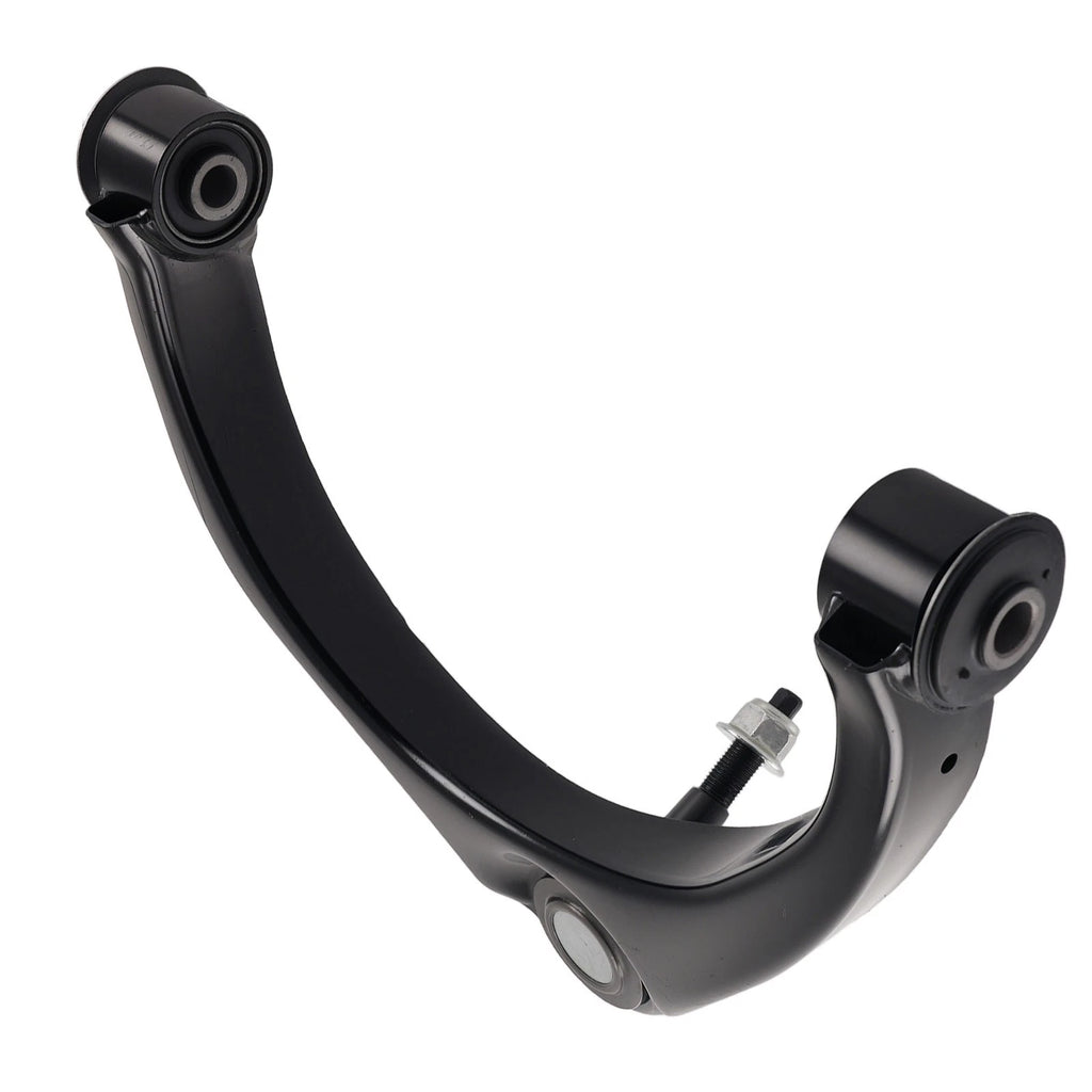Front Left Upper Control Arm Assembly for Ram 1500 (2011–2018) CK620634
