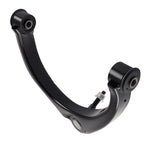 Front Left Upper Control Arm Assembly for Ram 1500 (2011–2018) CK620634