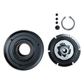 AC Compressor Clutch Replacement for Kia Cadenza 3.3L (2017–2019)