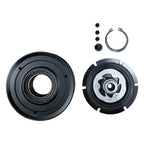 AC Compressor Clutch Replacement for Kia Cadenza 3.3L (2017–2019)