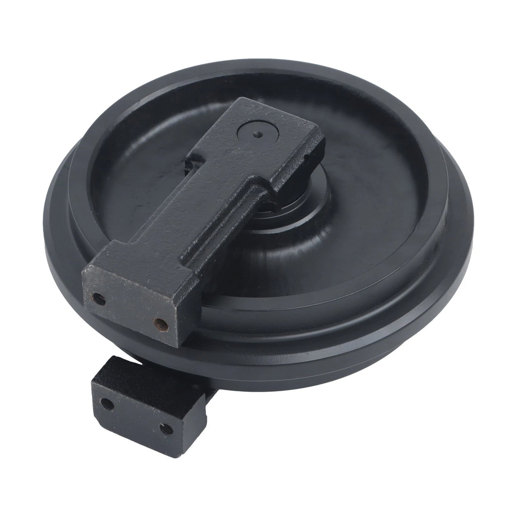 Front Idler Wheel for John Deere 27C ZTS (2006â2015)