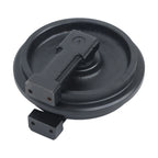 Front Idler Wheel for John Deere 27C ZTS (2006â2015)
