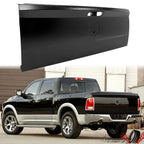 Rear Primed Tailgate for Ram 2500 2009–2018 / Ram 1500 Classic 2019–2022