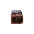 Headlight Switch 1 Pcs for Nissan