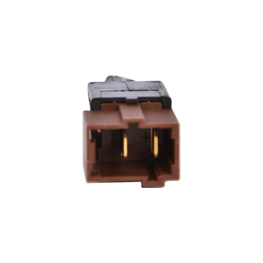 Headlight Switch 1 Pcs for Nissan