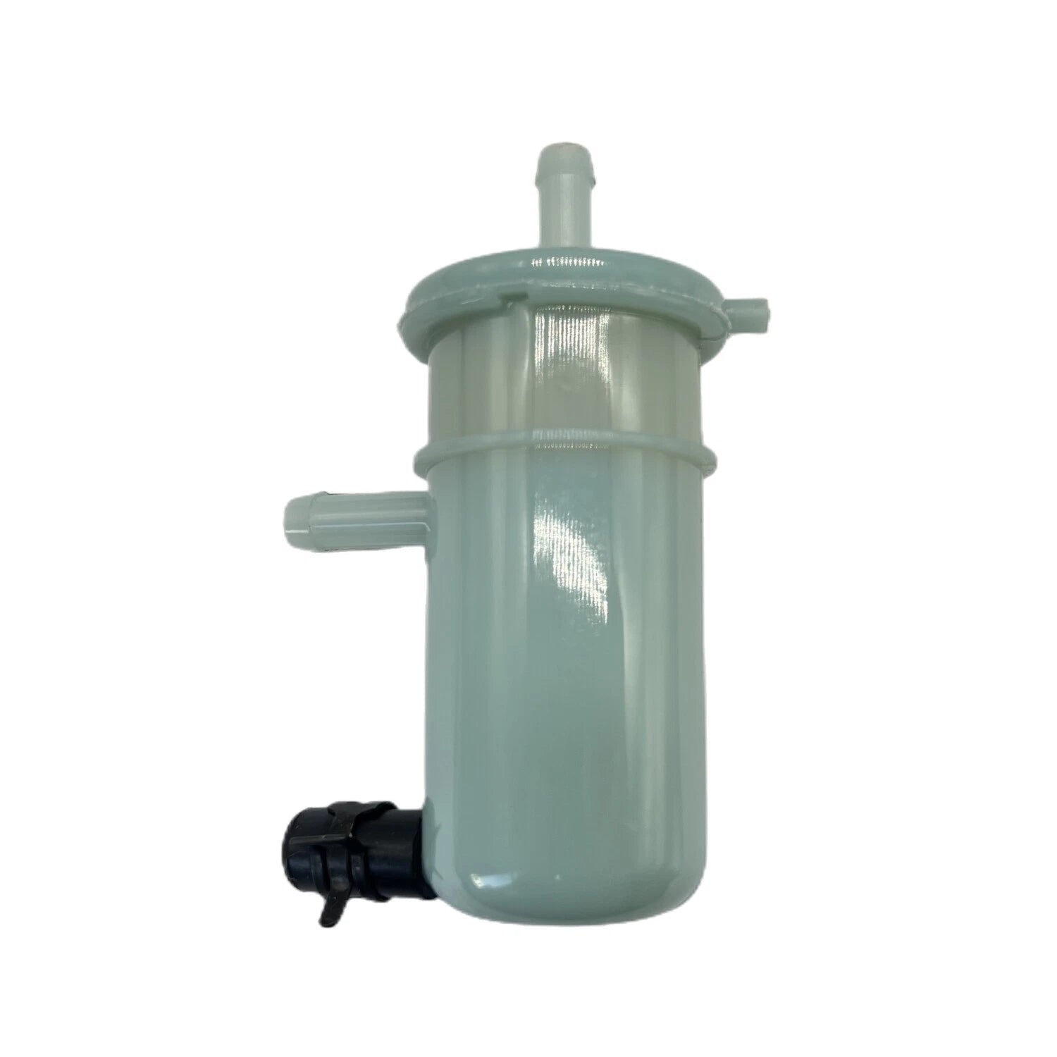 Fuel Filter 15410-87L00 15410-87LL0 for Suzuki 9.9-90 HP (Outboard)