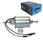 QFS Electric Fuel Pump for Polaris Ranger 500 (2006–2009) #4011545